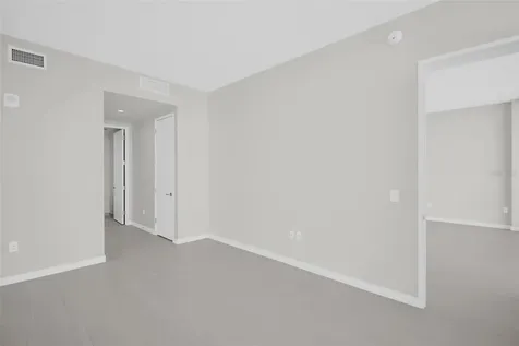 400 Central Avenue St Petersburg FL 33701