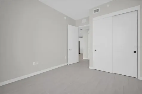 400 Central Avenue St Petersburg FL 33701