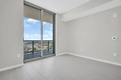 400 Central Avenue St Petersburg FL 33701