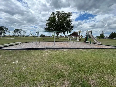 3165 Smoke Signal Circle Kissimmee FL 34746