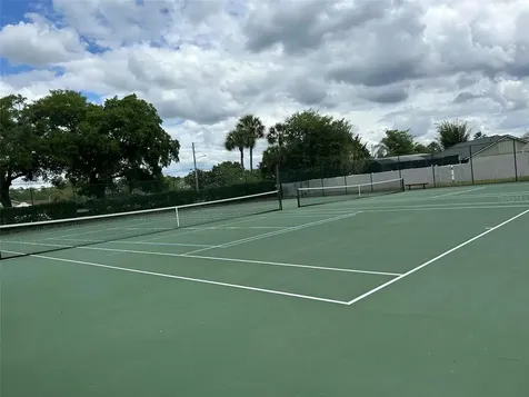 3165 Smoke Signal Circle Kissimmee FL 34746