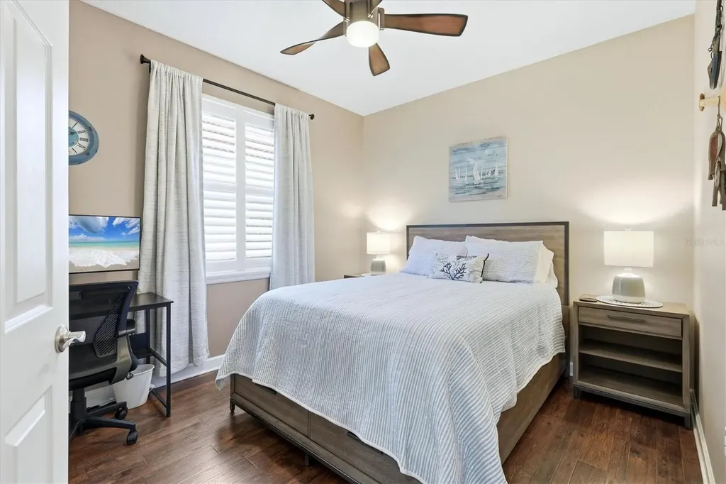 7627 Birds Eye Terrace Bradenton FL 34203