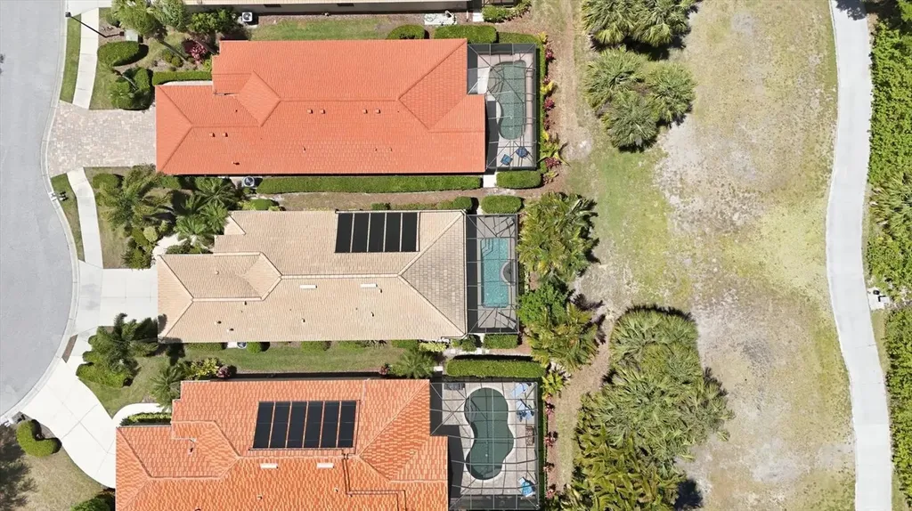 7627 Birds Eye Terrace Bradenton FL 34203