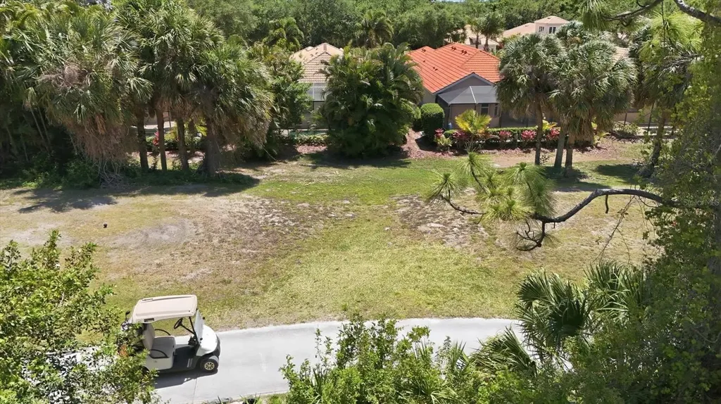 7627 Birds Eye Terrace Bradenton FL 34203