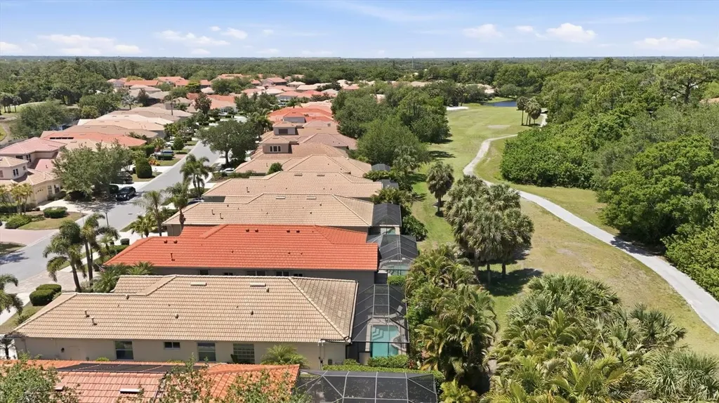 7627 Birds Eye Terrace Bradenton FL 34203