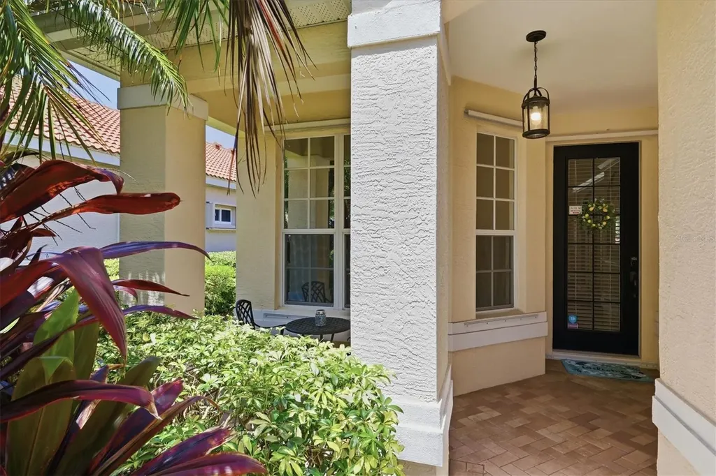 7627 Birds Eye Terrace Bradenton FL 34203