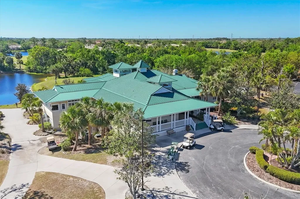 7627 Birds Eye Terrace Bradenton FL 34203