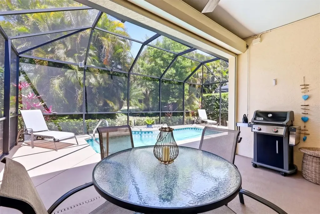 7627 Birds Eye Terrace Bradenton FL 34203