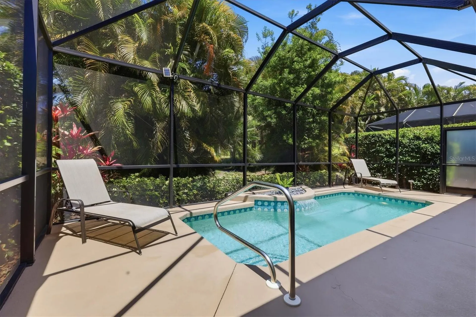 7627 Birds Eye Terrace Bradenton FL 34203