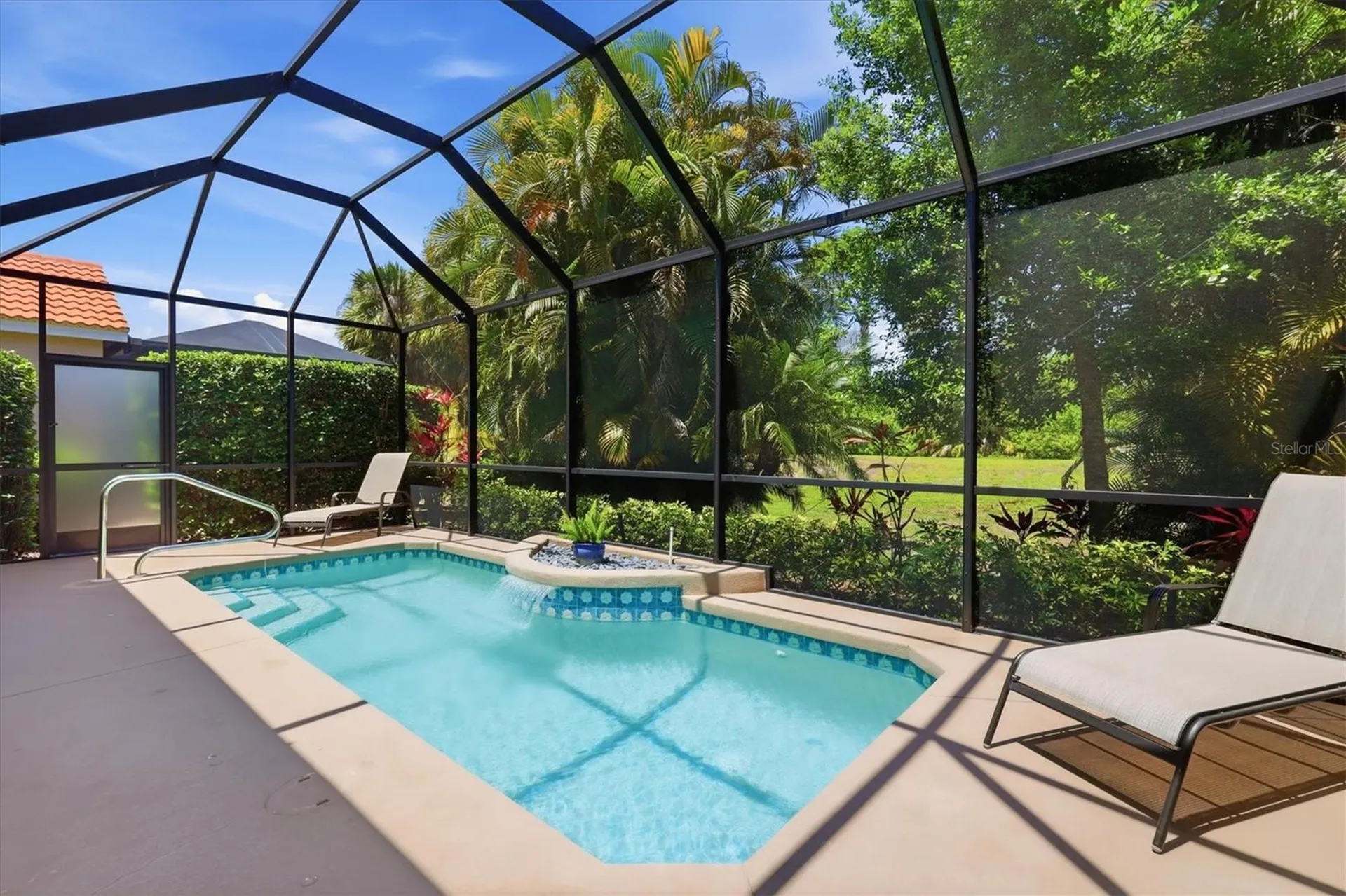 7627 Birds Eye Terrace Bradenton FL 34203