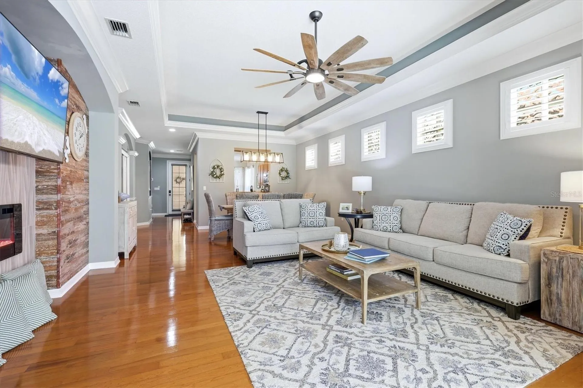 7627 Birds Eye Terrace Bradenton FL 34203
