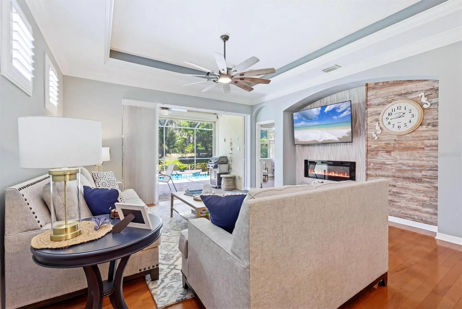 7627 Birds Eye Terrace Bradenton FL 34203