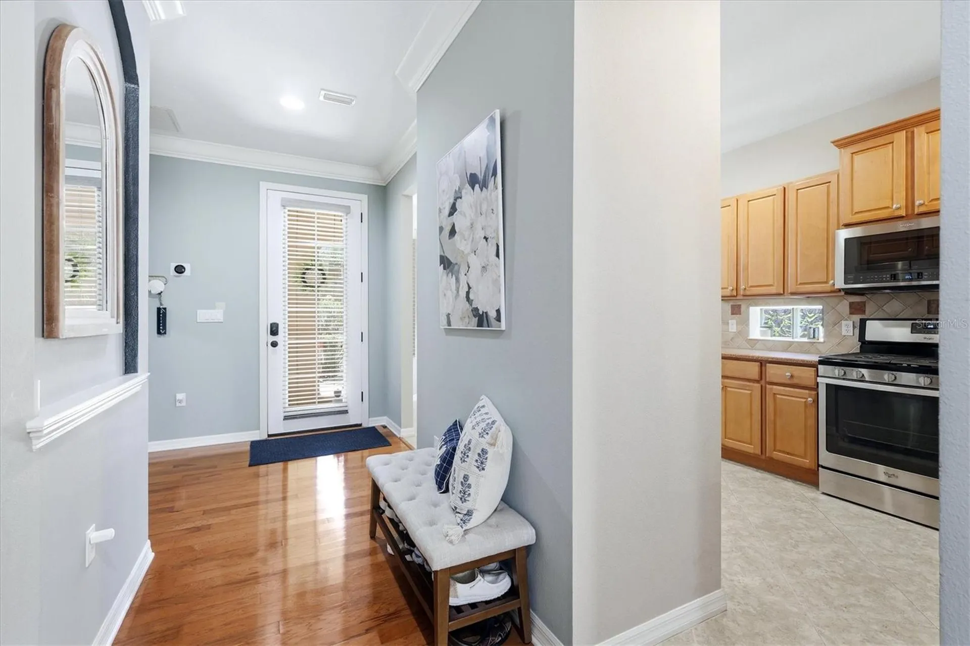 7627 Birds Eye Terrace Bradenton FL 34203