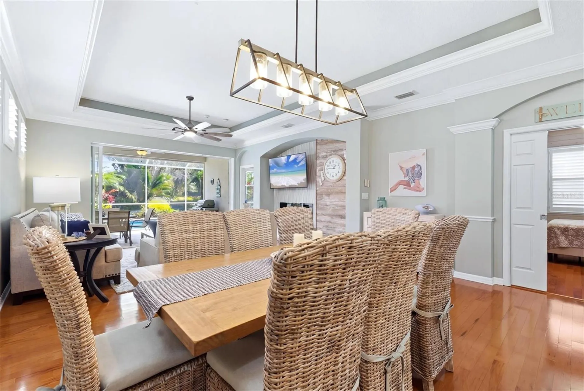7627 Birds Eye Terrace Bradenton FL 34203