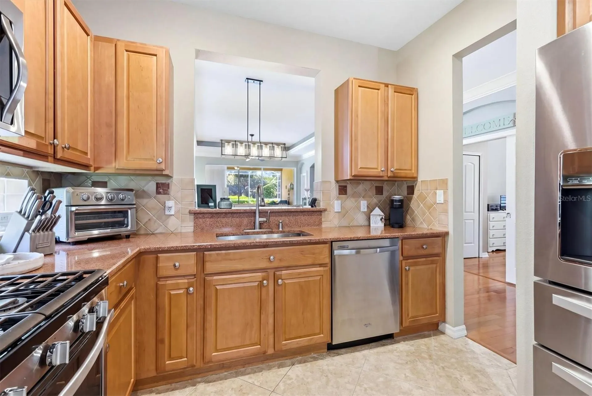 7627 Birds Eye Terrace Bradenton FL 34203