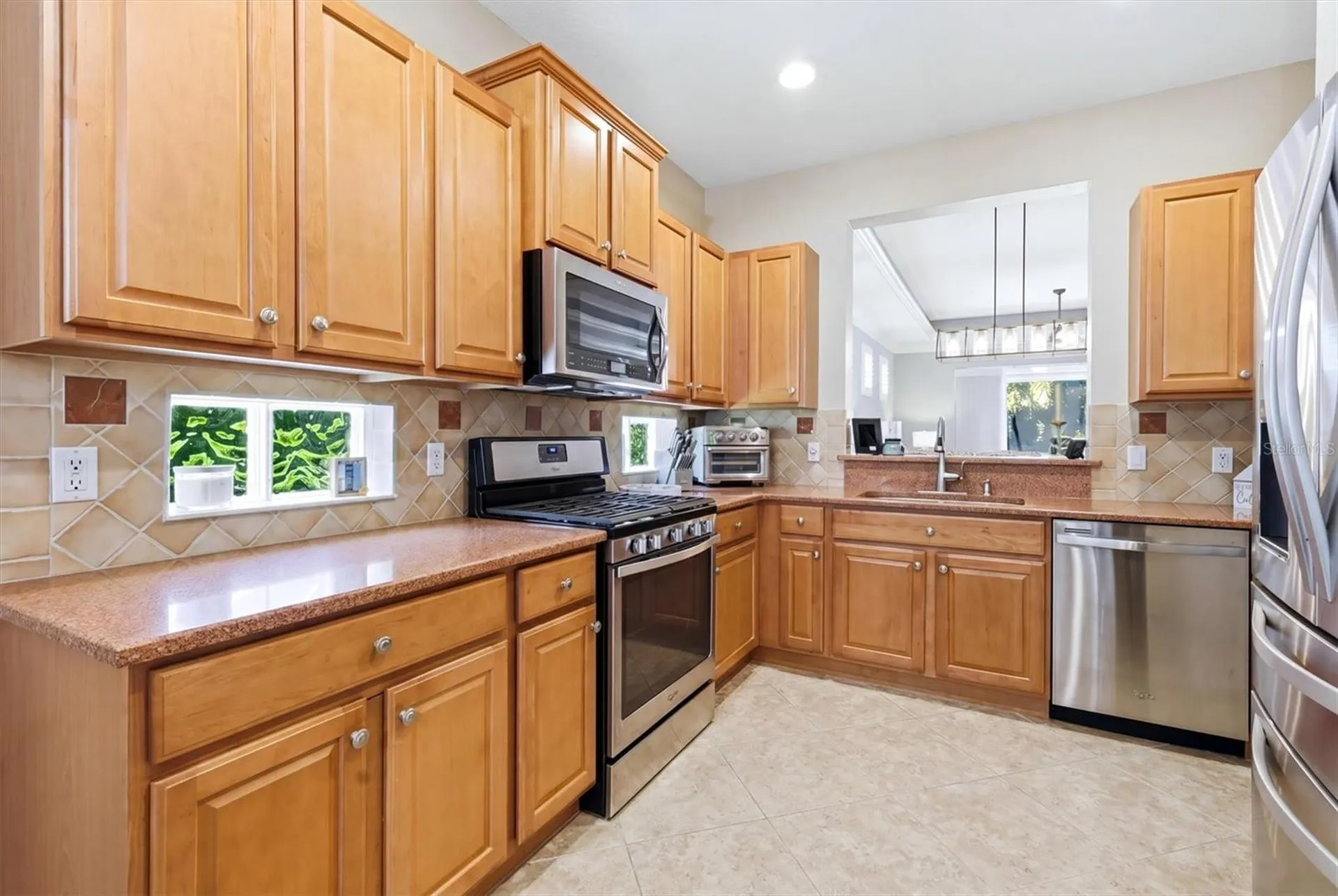 7627 Birds Eye Terrace Bradenton FL 34203