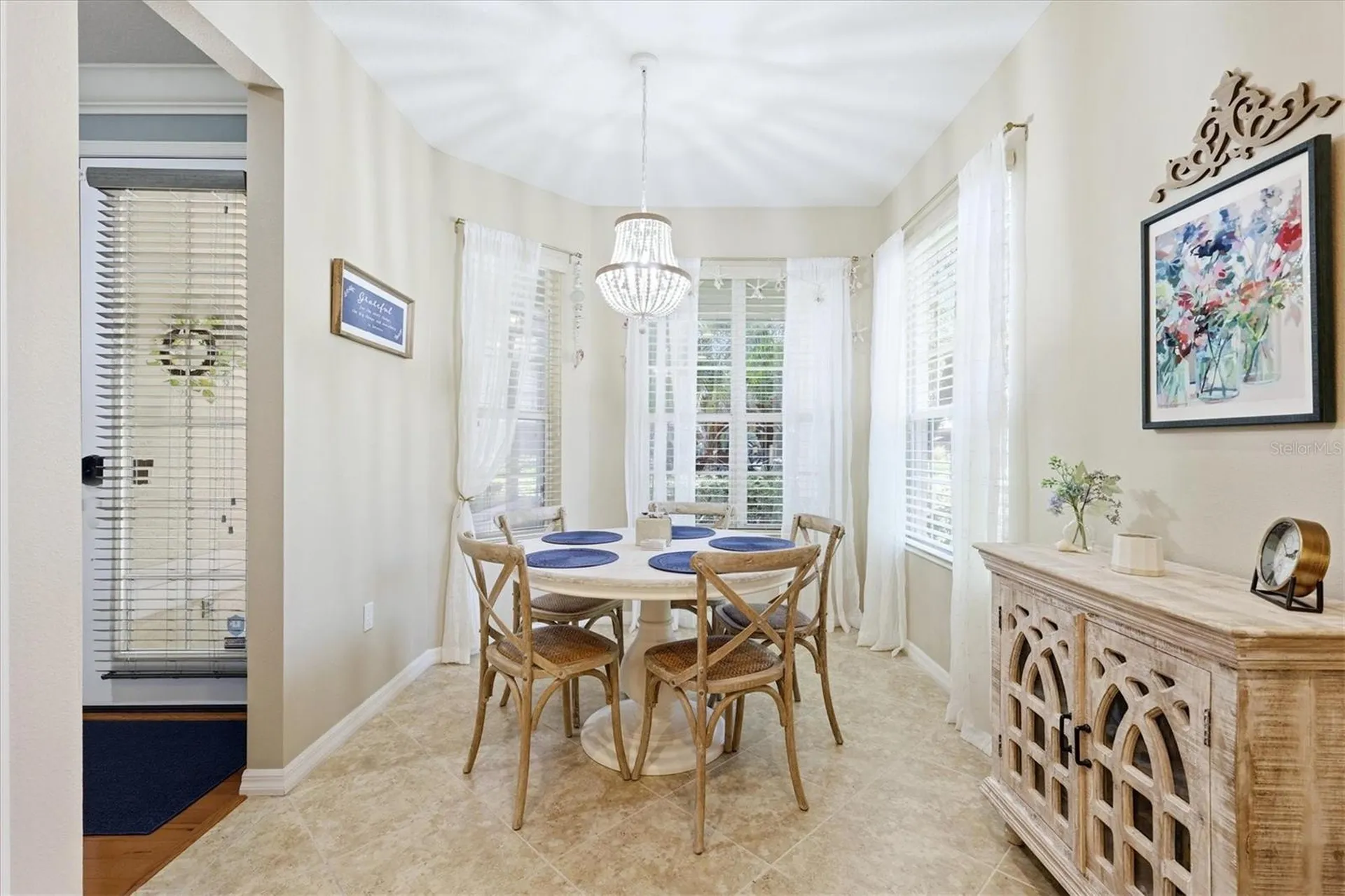 7627 Birds Eye Terrace Bradenton FL 34203
