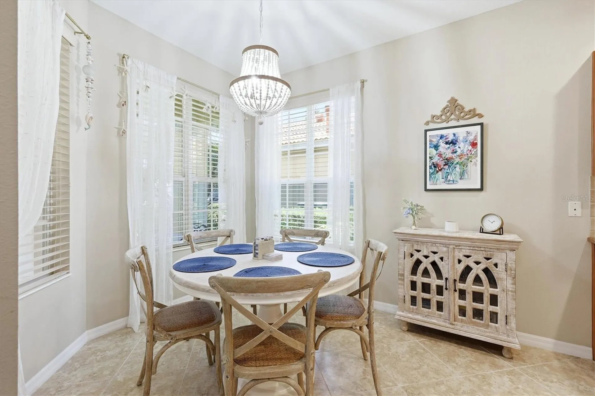 7627 Birds Eye Terrace Bradenton FL 34203
