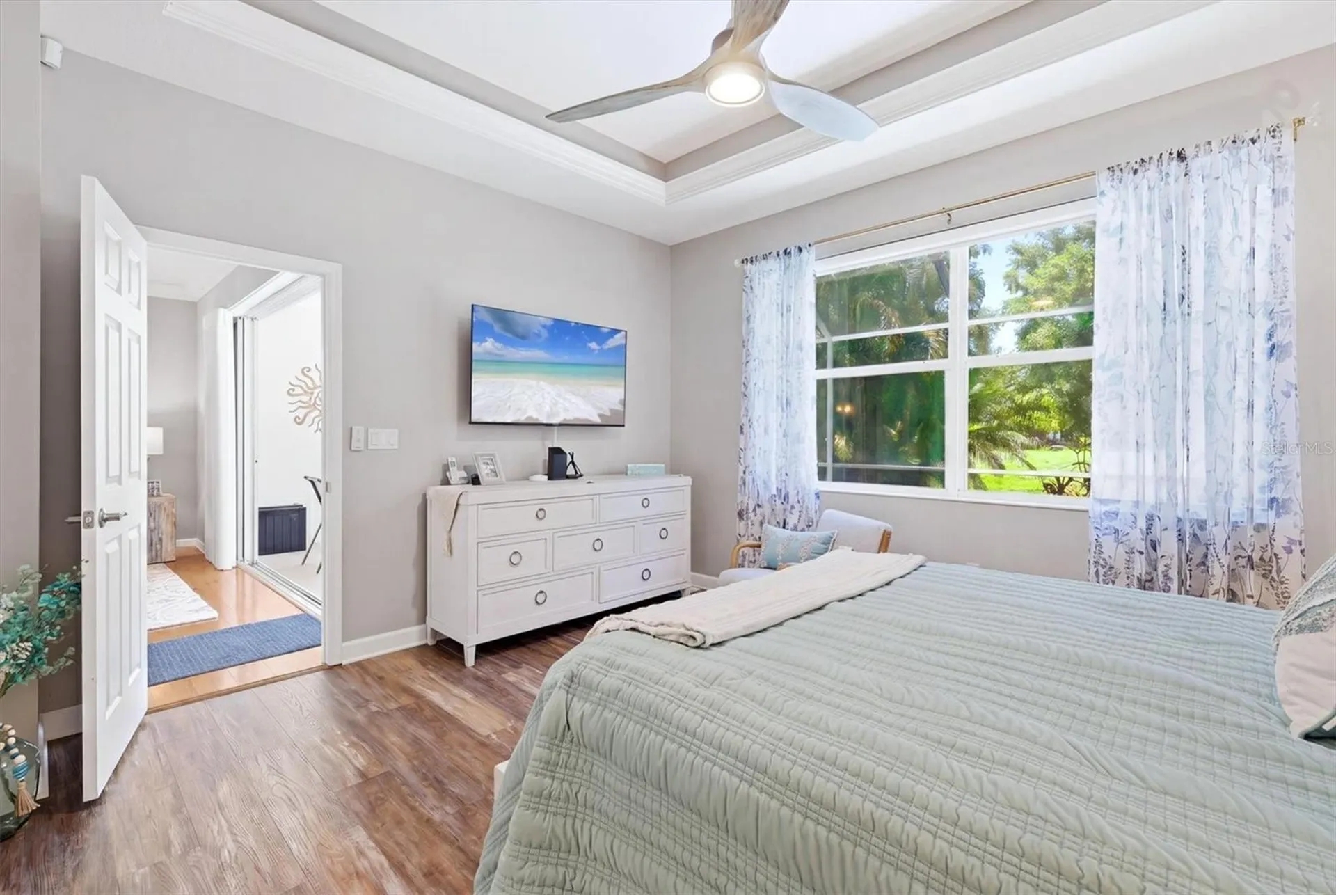7627 Birds Eye Terrace Bradenton FL 34203