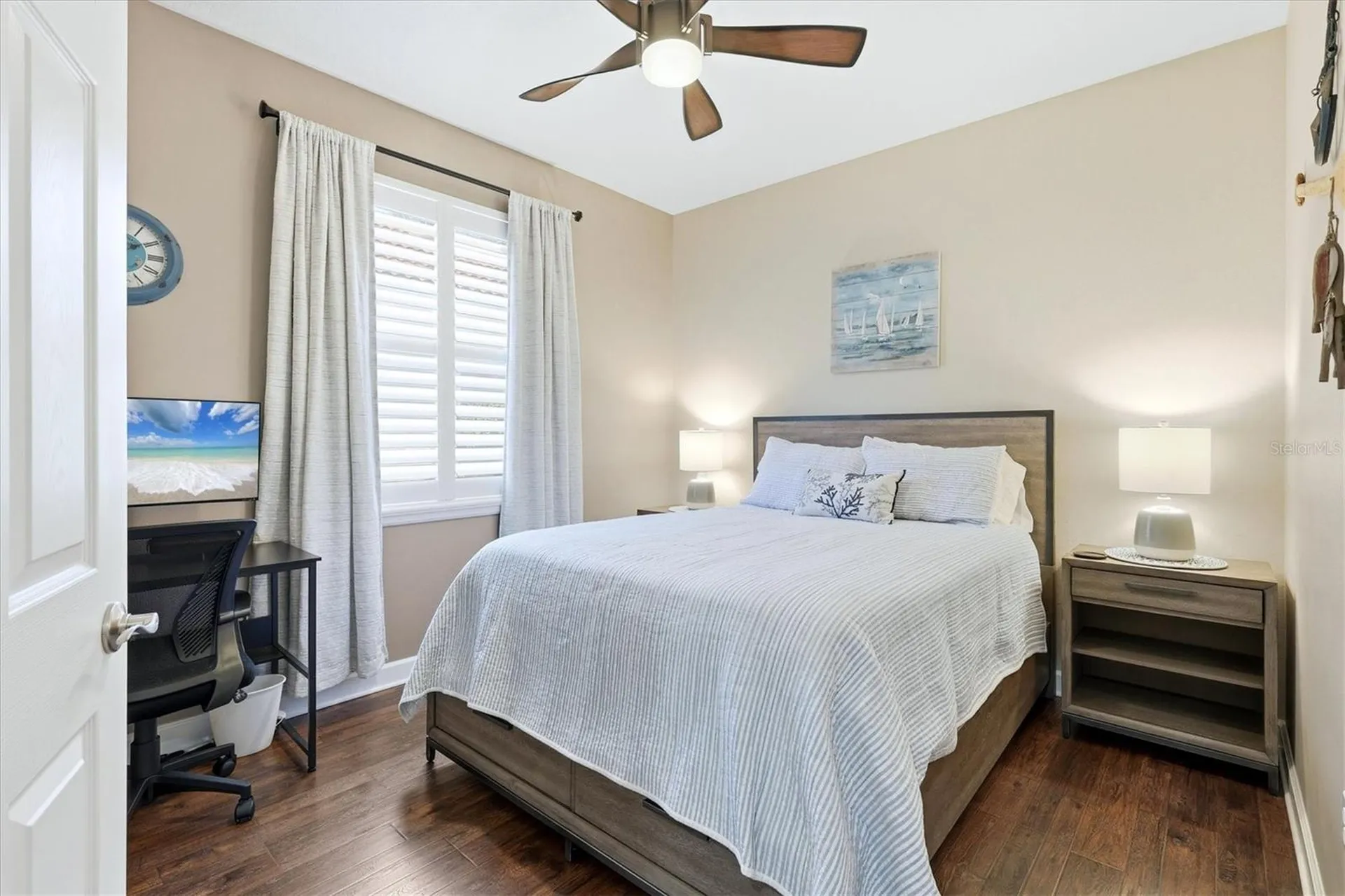 7627 Birds Eye Terrace Bradenton FL 34203