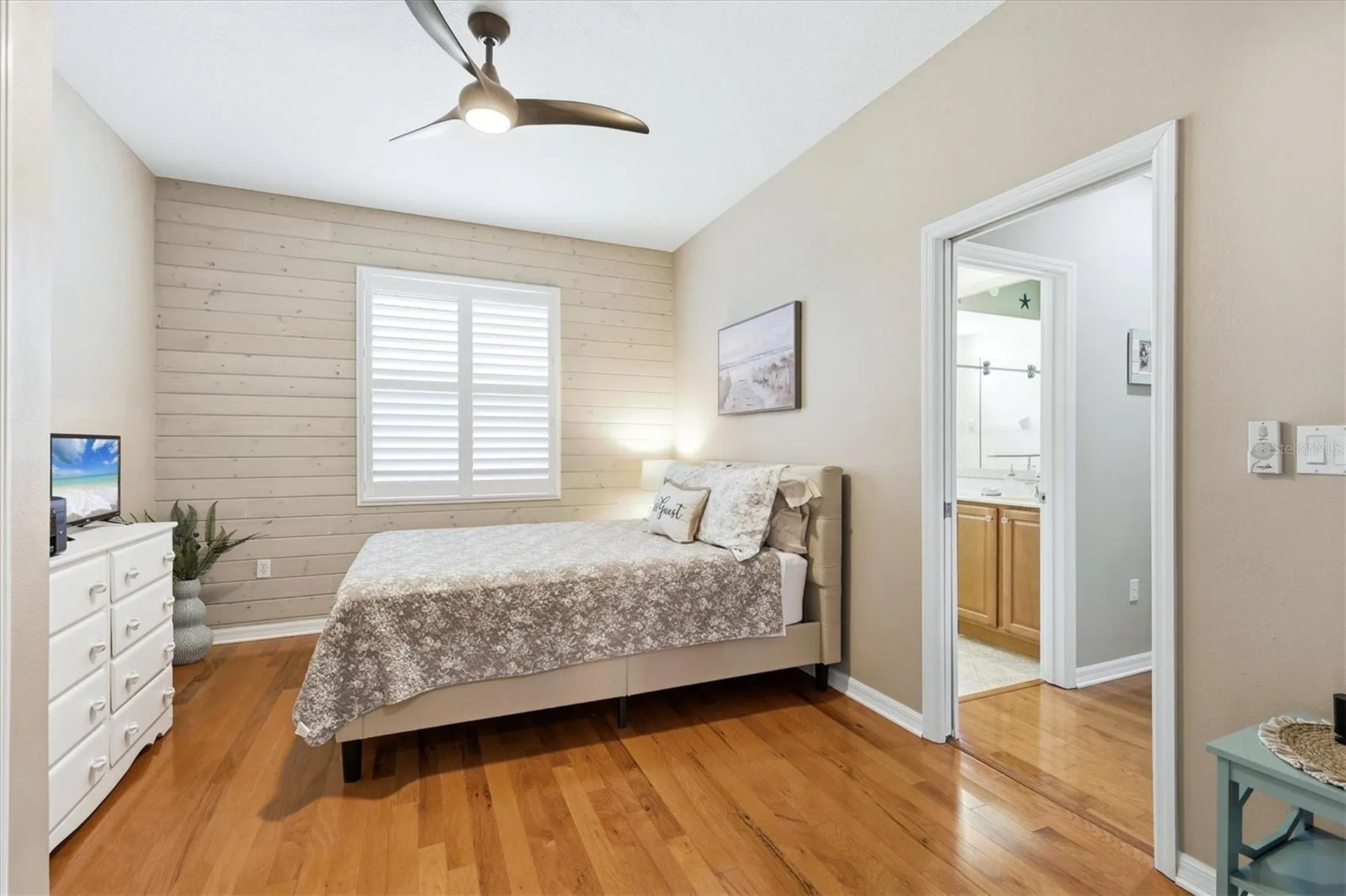 7627 Birds Eye Terrace Bradenton FL 34203