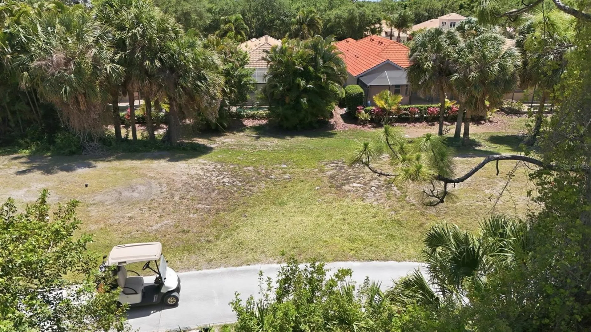 7627 Birds Eye Terrace Bradenton FL 34203