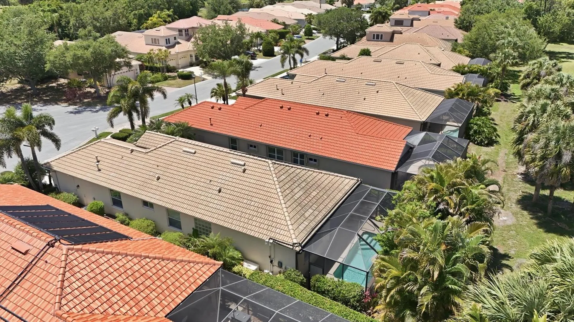 7627 Birds Eye Terrace Bradenton FL 34203