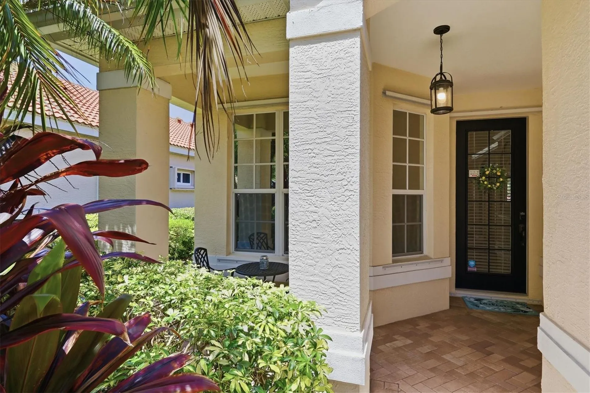 7627 Birds Eye Terrace Bradenton FL 34203