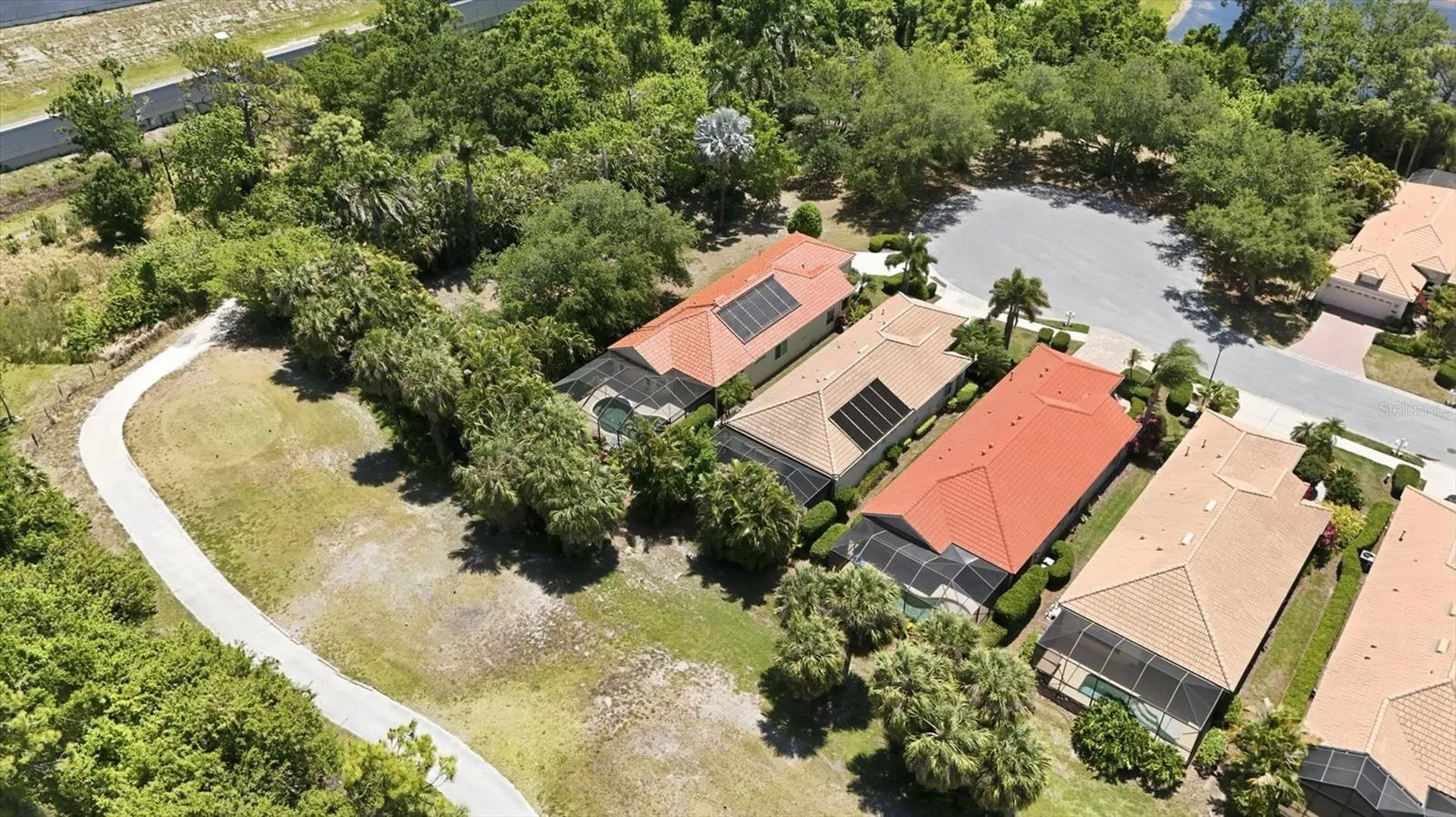 7627 Birds Eye Terrace Bradenton FL 34203
