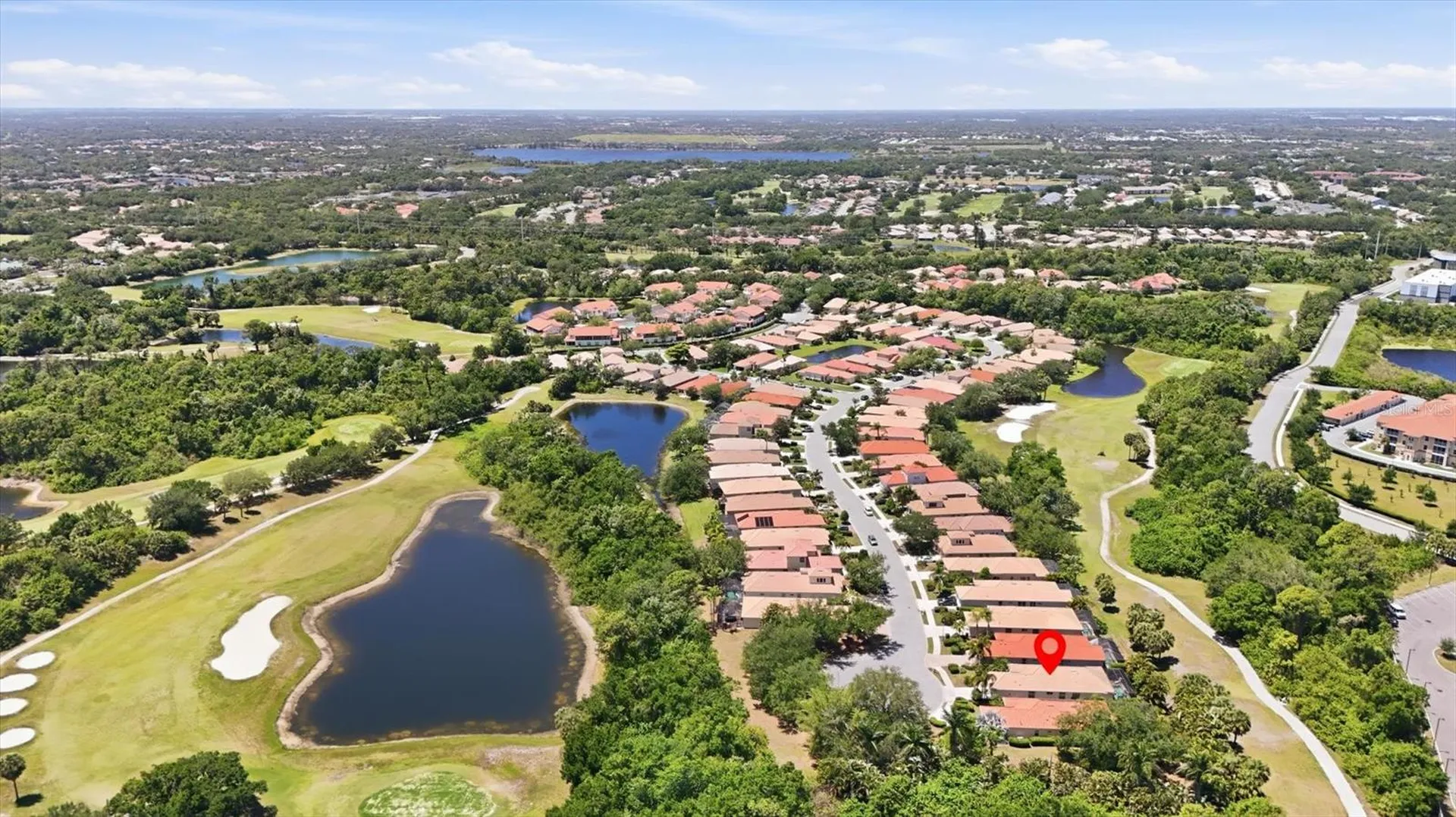 7627 Birds Eye Terrace Bradenton FL 34203