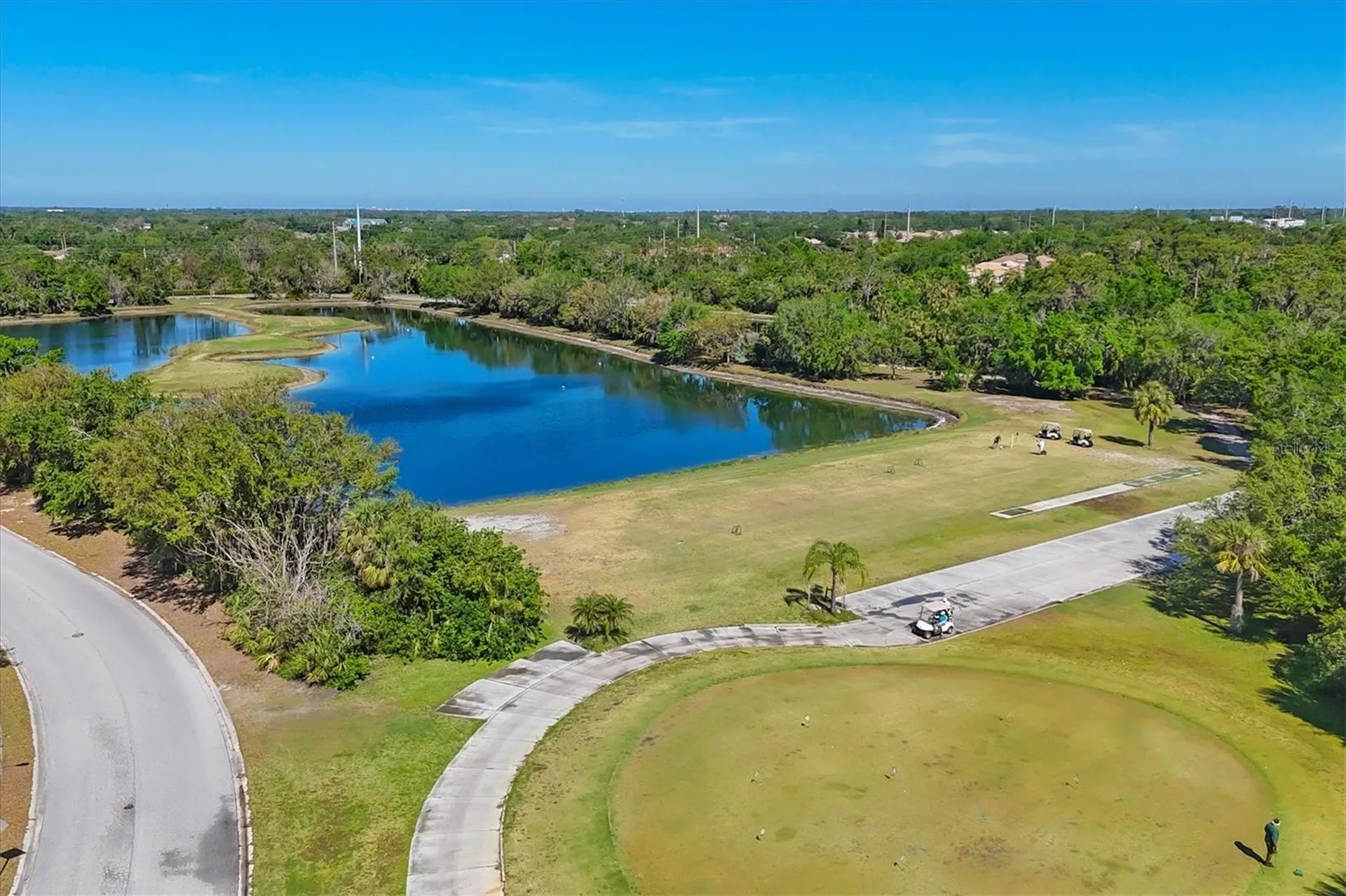 7627 Birds Eye Terrace Bradenton FL 34203
