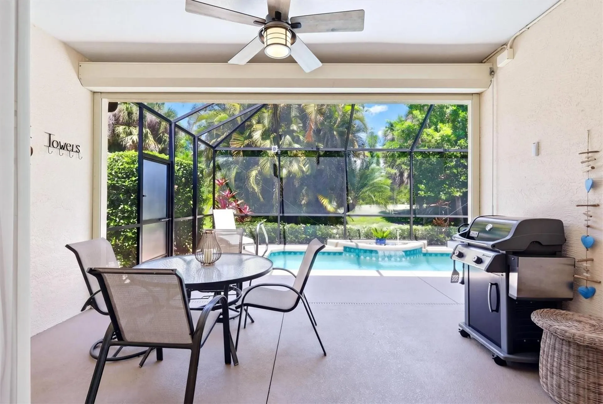 7627 Birds Eye Terrace Bradenton FL 34203