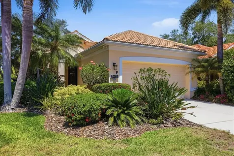 7627 Birds Eye Terrace Bradenton FL 34203