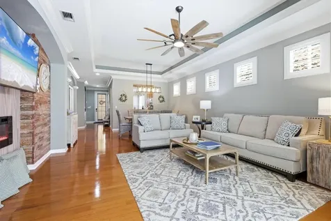 7627 Birds Eye Terrace Bradenton FL 34203