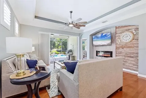 7627 Birds Eye Terrace Bradenton FL 34203