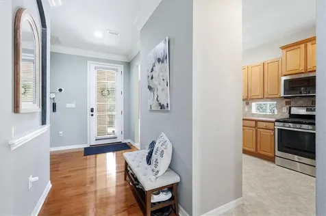7627 Birds Eye Terrace Bradenton FL 34203