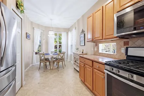 7627 Birds Eye Terrace Bradenton FL 34203