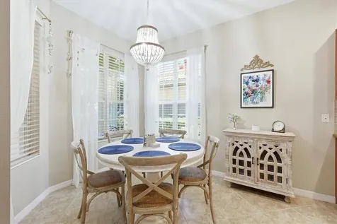 7627 Birds Eye Terrace Bradenton FL 34203