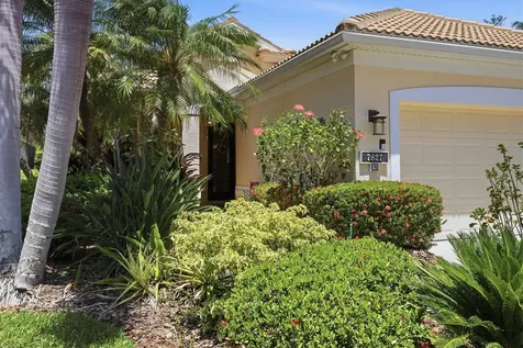 7627 Birds Eye Terrace Bradenton FL 34203
