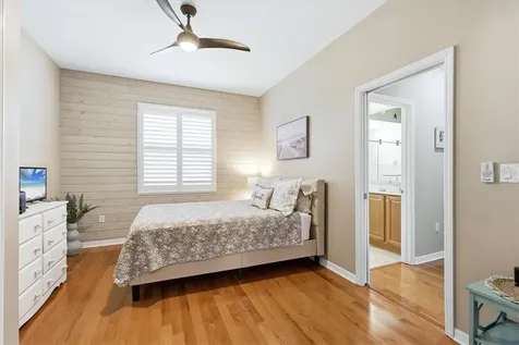 7627 Birds Eye Terrace Bradenton FL 34203