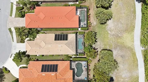7627 Birds Eye Terrace Bradenton FL 34203