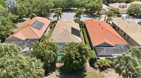 7627 Birds Eye Terrace Bradenton FL 34203