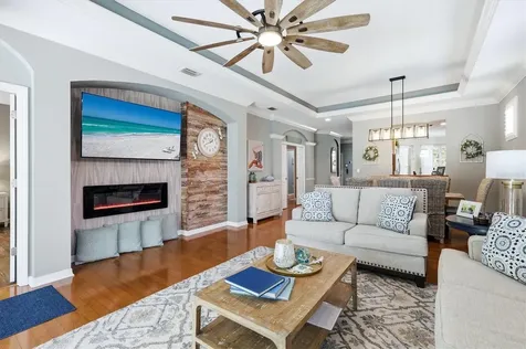 7627 Birds Eye Terrace Bradenton FL 34203
