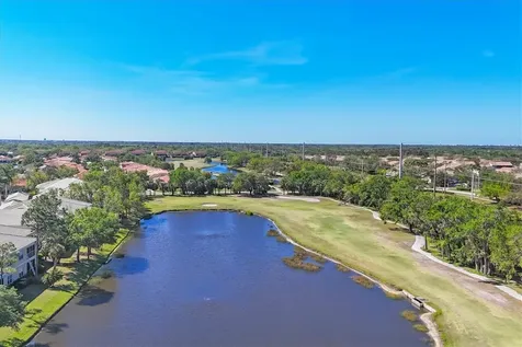7627 Birds Eye Terrace Bradenton FL 34203