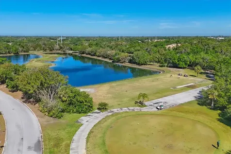 7627 Birds Eye Terrace Bradenton FL 34203