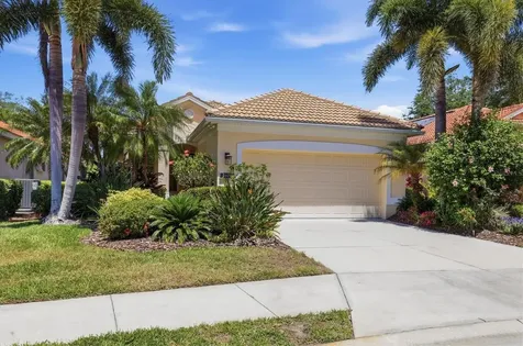 7627 Birds Eye Terrace Bradenton FL 34203