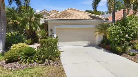 7627 Birds Eye Terrace Bradenton FL 34203