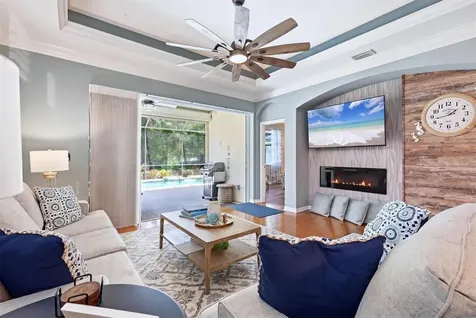 7627 Birds Eye Terrace Bradenton FL 34203