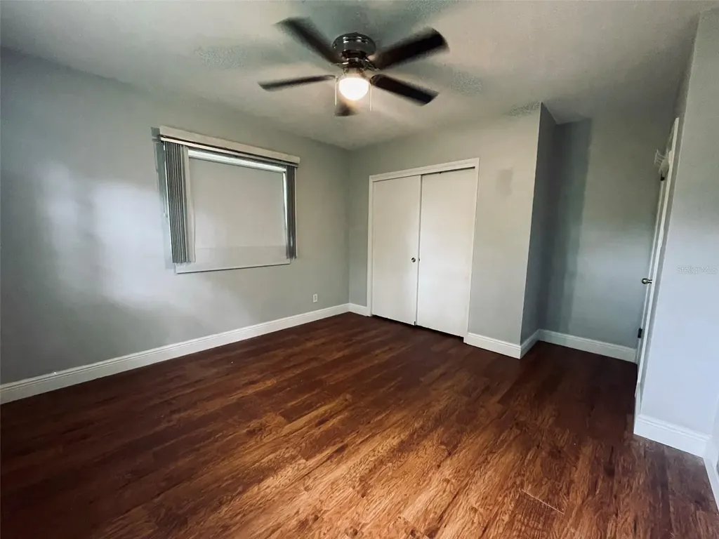 1039 S Frankland Road Tampa FL 33629