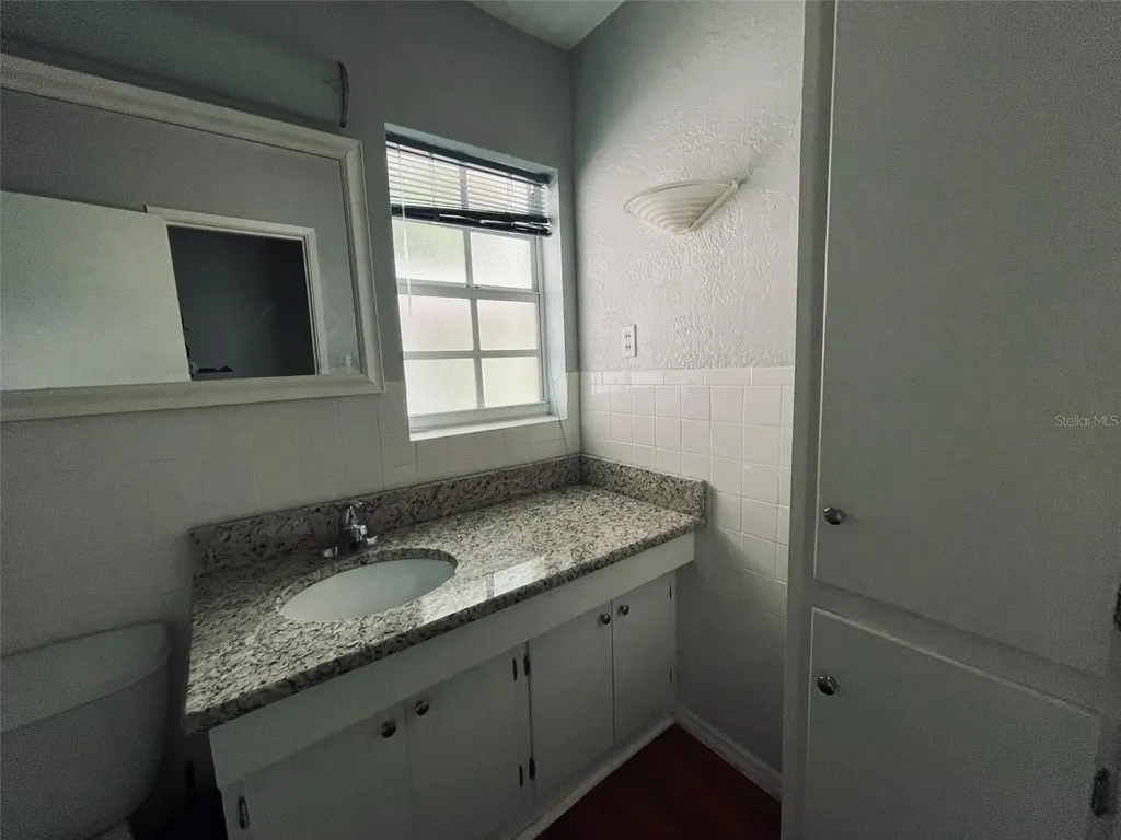1039 S Frankland Road Tampa FL 33629